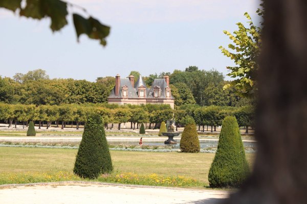 Comment se préparer pour une découverte de l'escalade en famille à Fontainebleau ?