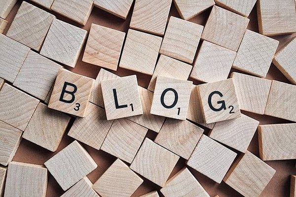 Comment créer un blog, un podcast ou une chaîne YouTube sur le sport ?
