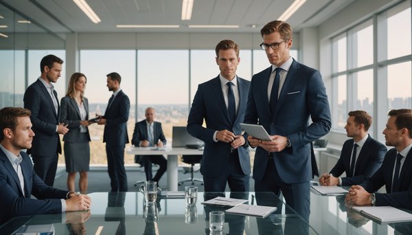 Reconversion professionnelle des sportifs de haut niveau: Comment réussir à transposer ses compétences sur le marché du travail ?