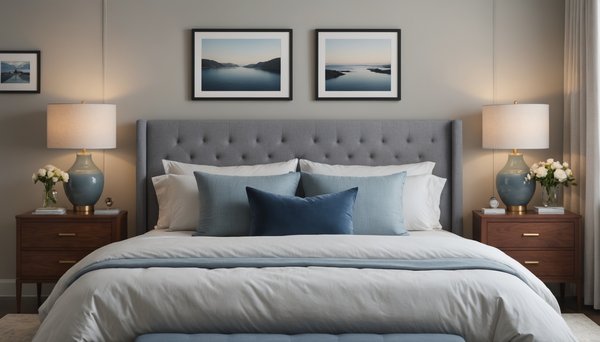 Comment bien positionner son lit pour une nuit de sommeil réparatrice ?