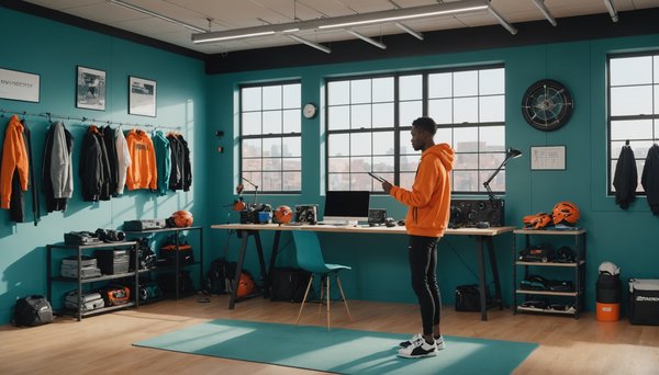 Comment choisir un sport adapté à votre personnalité