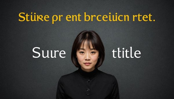 Ce que propose l'ecole galilee aux familles recherchant une education bilingue à paris