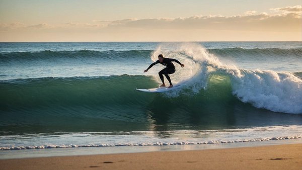 Pourquoi vias plage est idéale pour des vacances en famille
